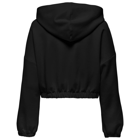 Only Γυναικεία ζακέτα